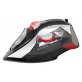 Утюг электро SA-3067CBR 2400 Вт керам самоочист