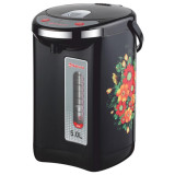 Термопот SA-315BF 5,0л