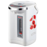 Термопот SA-315WM 5,0л