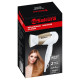 Фен электро SA-4040W 1600-1800Вт 2 режима работы, 2 скор.