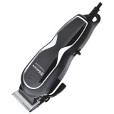 Машинка д/стрижки SA-5113BK Professiоnal 1-12 мм керамич.лезвия