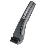 Машинка д/стрижки SA-5178DG Li-Ion аккум USB 1-20 мм USB