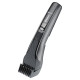 Машинка д/стрижки SA-5178DG Li-Ion аккум USB 1-20 мм USB