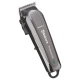 Машинка д/стрижки SA-5179BK Professional Li-Ion аккум USB 3-12 мм