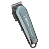 Машинка д/стрижки SA-5179BL Professional Li-Ion аккум USB 3-12 мм