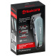 Машинка д/стрижки SA-5179BL Professional Li-Ion аккум USB 3-12 мм