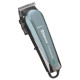 Машинка д/стрижки SA-5179BL Professional Li-Ion аккум USB 3-12 мм