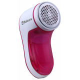 Миниочиститель SA-5209P аккум