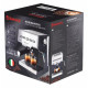 Кофеварка SA-6114 рожк 1,6л 20бар 1000Вт