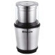 Кофемолка SA-6162S 250Вт 100гр сталь