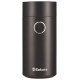 Кофемолка SA-6171BK 200Вт 50гр черн