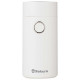 Кофемолка SA-6171W 200Вт 50гр белый