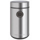 Кофемолка SA-6172S 200Вт 50гр сталь
