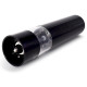 Перцемолка SA-6640BK электр