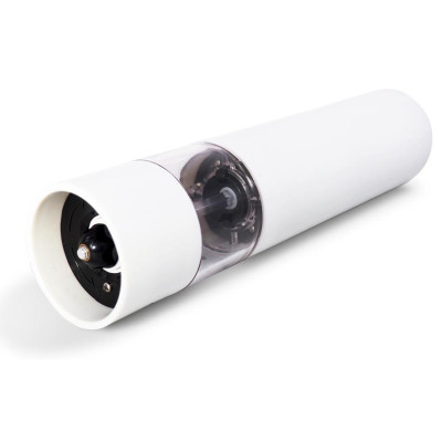 Перцемолка SA-6640W электр-2