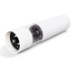 Перцемолка SA-6640W электр