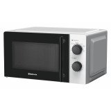 Микроволновая печь SA-7050W