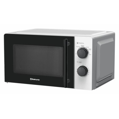 Микроволновая печь SA-7050W
