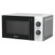 Микроволновая печь SA-7050W