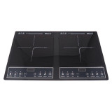 Плитка индукц SA-7158 2конф