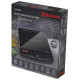 Плитка индукц SA-7163 Premium 1конф стеклокерамика