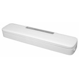 Вакууматор SA-7902W 80 Вт белый