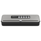 Вакууматор SA-7903S 110Вт черн+нерж
