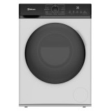 Стиральная машина SA-8204W 6 кг фронт инверт.мотор