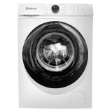 Стиральная машина SA-8205W 6 кг фронт инверт.мотор