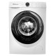 Стиральная машина SA-8205W 6 кг фронт инверт.мотор