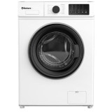 Стиральная машина SA-8206W 6 кг фронт инверт.мотор