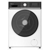 Стиральная машина SA-8207W 6 кг фронт инверт.мотор