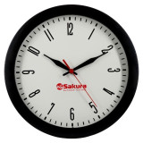 Часы настен Sakura5 Б6