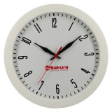 Часы настен Sakura5 Б7