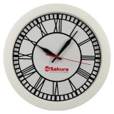 Часы настен Sakura6 Б7