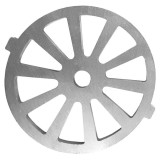 SA-MG04-D диск д/рубки мяса, SA-6411, голов.V10