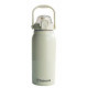 Термоc 2в1 (0,9) TM-02-900W с труб. кремовый