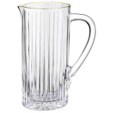 Графин 1200 мл SAME 103-619