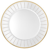 Блюдо сервировочное 32 см SAME 103-620