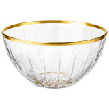 Салатник 15 см SAME 103-621