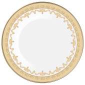Тарелка обеденная 28 см SAME 103-623