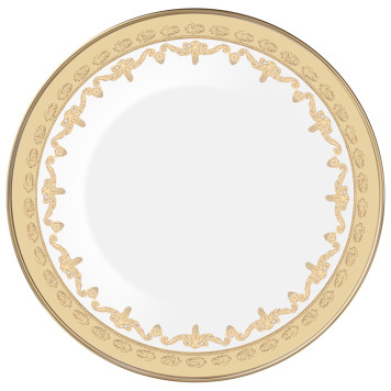 Тарелка обеденная 28 см SAME 103-623