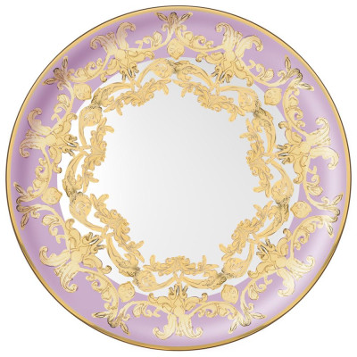 Тарелка обеденная 27 см SAME 103-628