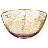 Салатник 15 см SAME 103-630