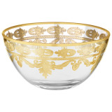 Салатник 15 см SAME 103-633