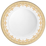 Блюдо сервировочное 32 см SAME 103-634