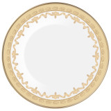 Тарелка обеденная 27 см SAME 103-635