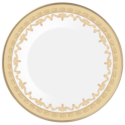 Тарелка обеденная 27 см SAME 103-635