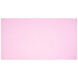 Полотенце 90*50 см.100% х/б (кор=80шт.) SANTALINO 702-13126