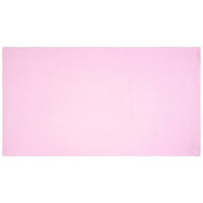 Полотенце 90*50 см.100% х/б (кор=80шт.) SANTALINO 702-13126